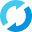 MLflow