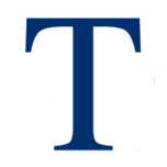 Triton Partners