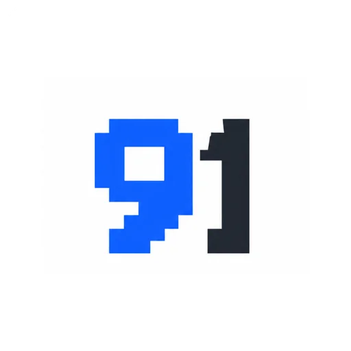 91code
