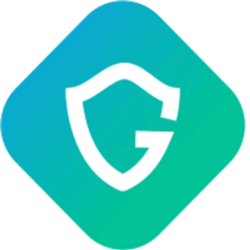Guard.io