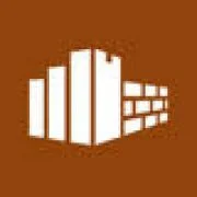 Presidio-Investoren