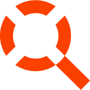 QRA Corp