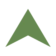 Pinegrove Opportunity Partners