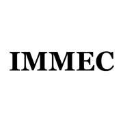 IMMEC, LLC