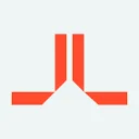 Judgment Labs