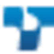 Timefolio Asset Management
