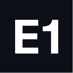 Episode 1 Ventures