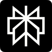 Perplexity Fund