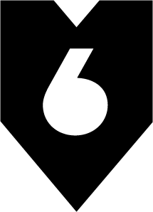 6MV