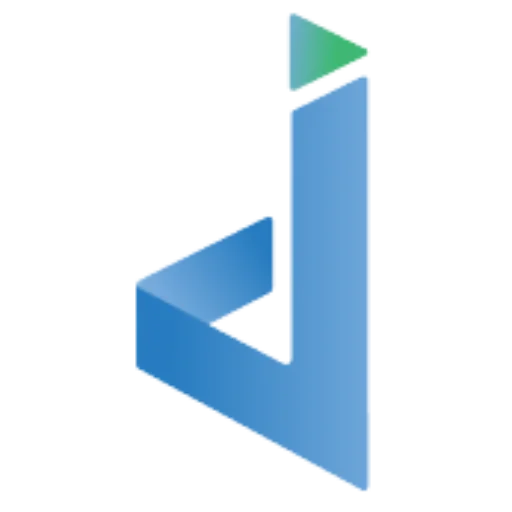 JetSynthesys