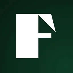 Fermàt Commerce