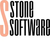 Stone Software