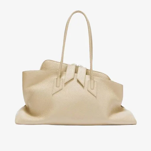 Vestiaire Collective