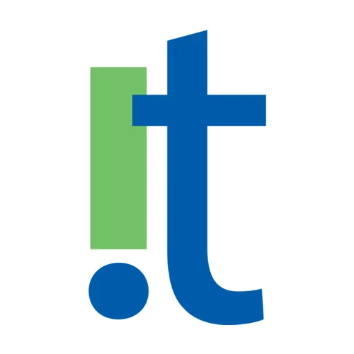 InTouch Credit Union