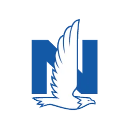 Nationwide Insurance