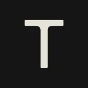 Topology Ventures