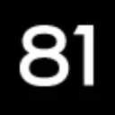 Voyage81