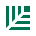 Sequoia Capital India