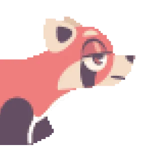 Animal Capital