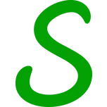 Enova (Simplic)