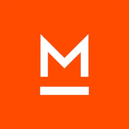 Metavallon VC