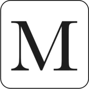 Meridian Ventures