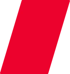 SolarEdge