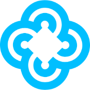 Chemonics International