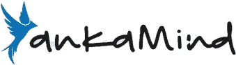 ORBINA TECHNOLOGIES