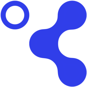 Celsius Industries