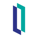 InterSystems IRIS