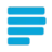 Paystack