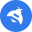 Hivemapper