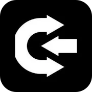 Crypto Bestchange