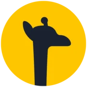 Giraffe 360