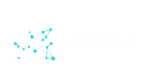 Axon4
