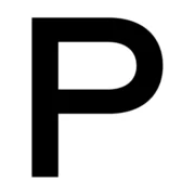 Peraton