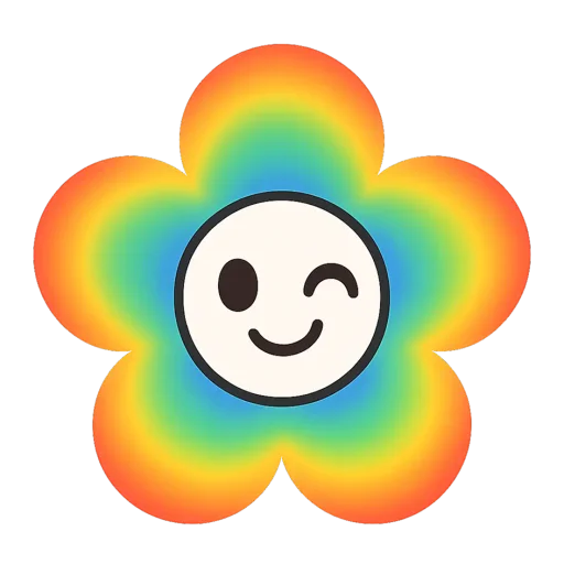 Supercreator.ai