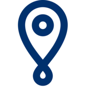 Parsempo
