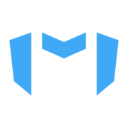 Maguar