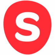 Sauce