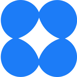 Lumia Security