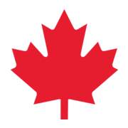 Canada Infrastructure Bank