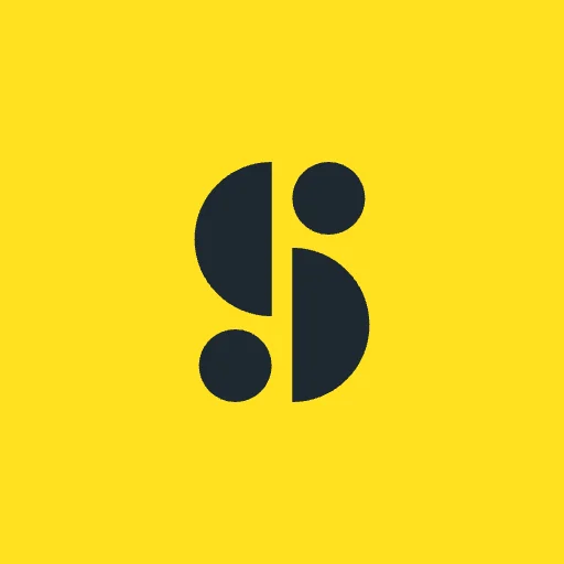 Storyblocks