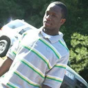 Jaren Glover