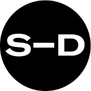 SPRIND agency