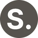 Cloud Studios