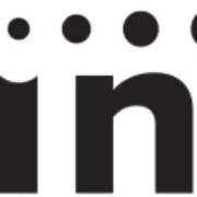 Insite Labs