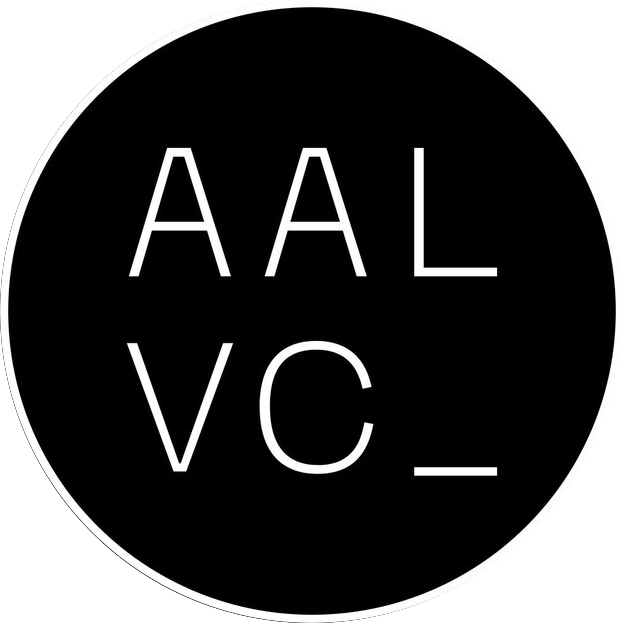 AAL.vc