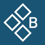 Bregal Milestone